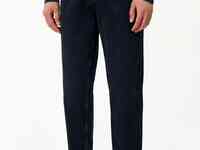 Джинсы finn flare