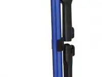 Пылесос proficare pc-bs 3036 a antrazit