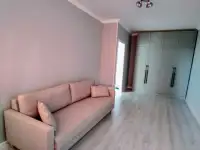 Квартира - 1 к, Ул Лесная поляна 40