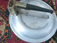 Чудо печь, фотография 2