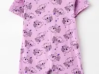 Комбинезон домашний котмаркот