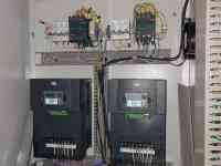 Услуги электрика в Алматы и области, фотография 2