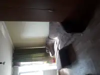 продам 2х комнатную квартиру, Бектурова 27, фотография 6