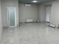 Коммерческое помещение ул.Акана Сери 194, фотография 6