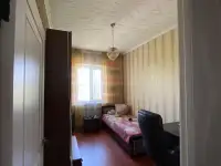 Продам 4-х, улучшенную в Таразе, фотография 4