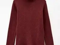 Водолазка ete children