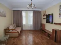 Сдам квартиру