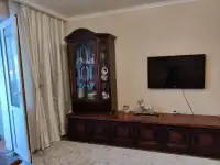 Аренда квартиры, Самал 2, фотография 2