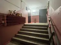 Продам 3-х комнатную квартиру, мкр.2, дом.40А, фотография 7