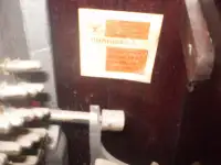 Пианино  Беларусь., фотография 5