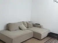 Продам 2-х комнатную квартиру, Сарайшык 5/1, фотография 12