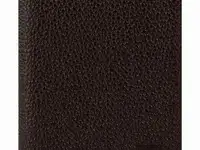 Обложка для документов mumi