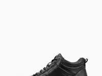 Ботинки zenden first