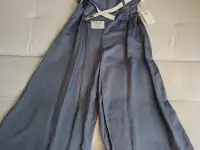 Новые турецкие женские вещи, фотография 6