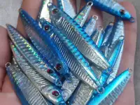 Пилькера ручной работы, фотография 4