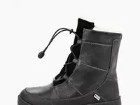 Сапоги ralf ringer