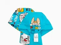 Банданы 2 шт. playtoday