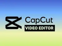 Креативный Подарок на день рождения и другие праздники, фотография 2