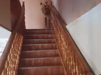 Продам 5 ком.дом в Талгаре, Нижний учхоз, фотография 3