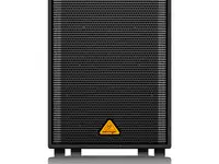 Пассивная акустическая система behringer eurolive vs1220