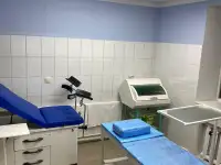 ВОП . Хирургия, фотография 2