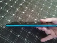 Redmi Note 9S 128гб, фотография 3