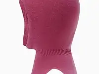 Балаклава urbanpeak