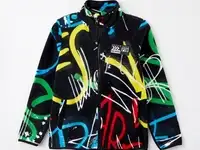 Олимпийка playtoday