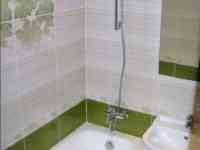 Ванна и туалет под ключ, фотография 2