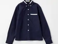 Рубашка smena