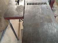 Продается бизнес . Столярный цех.Оборудование, фотография 5