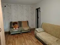 Однокомнатная в аренду, Шакарима, фотография 3