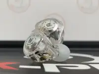 Наушники KZ EDX Pro, фотография 9