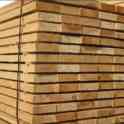Пиломатериалы, фотография 4