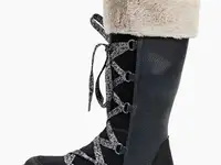 Сапоги ralf ringer