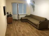 сдам 1,5 квартиру, ул Клочкова, фотография 2