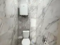 Продам 2-х комнатную квартиру, ул. Ткачева 12/2, фотография 8