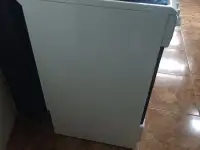 Продам плиту Hansa, фотография 5