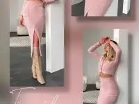 Фото | Видео | Инфографика | 3D для Wildberries, Ozon, Kaspi, Amazon, Booking, Airbnb, фотография 7