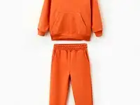 Костюм спортивный агапэ