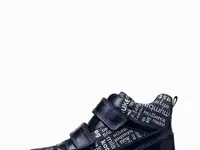 Ботинки alessio nesca