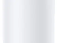 Wi-fi система tp-link deco m4(1-pack)