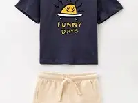 Костюм спортивный sela