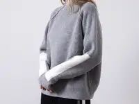 Джемпер женский vassa&co