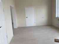 Продам жилой дом, Алматинская область, Узынагач, Кайназар, фотография 3