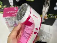 машинка для удаления катышек, фотография 2