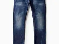 Джинсы diesel