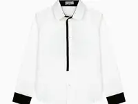 Рубашка bell bimbo