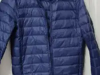 Вещи, фотография 11