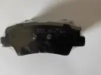 Geely Xingyue L тпнса тежегш тсемдер